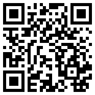 7k7k游戏盒子手机版app