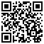 小鱼免审贷款app