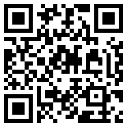 pear雪梨app
