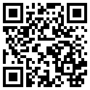 零加加APP官方最新版