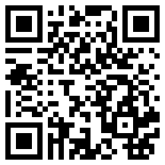 facebookapp下载