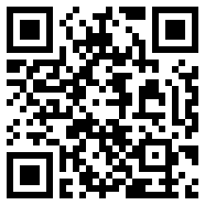 COLLEGEBRAWLMODAPK1.4.1