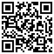 similarsites最新版