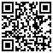 淘一淘app