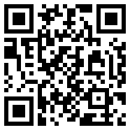 黑色沙漠mobile台服最新版