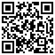 小丸子app