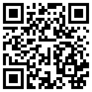 igxeapp