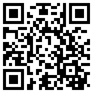 872live白金瀚app怎么安装