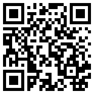 亚洲龙工具箱2024新款