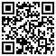 58同城手机app