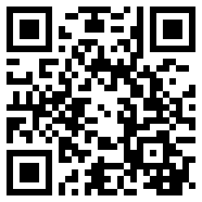 冈本app