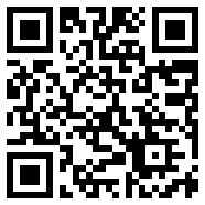 锁屏摄像app