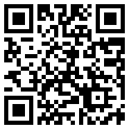 企业app