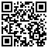 touchscale