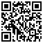 街头篮球2游戏安装v1.0.7