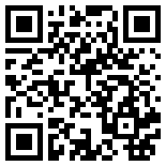 新版蓝颜1.0.0