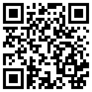古城公主官方版下载v1.0.2