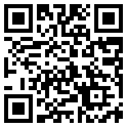 抖音助手1.0.3