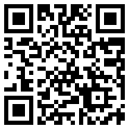 新东方背单词app