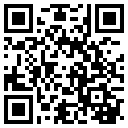 我的小家下载安装v1.0.137