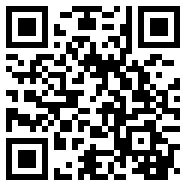 beautybox.apk