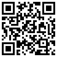 英雄来行动v1.0.5