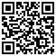 笔趣阁app(蓝色版)无广告旧版