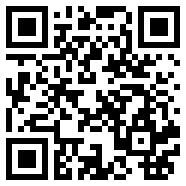 知音漫客app