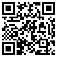 旁观者手游下载中文版最新版v1.2.0