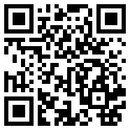 冈本app