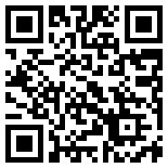 我的世界0.13.0下载去广告修改版升级