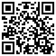 PALIPALI.APK