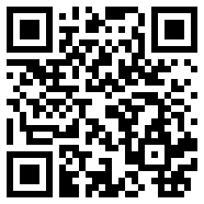 ablo社交app下载