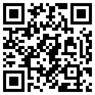 viber
