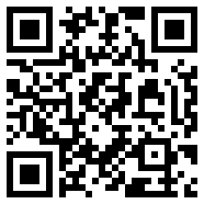 Manwa2正版1.1.8