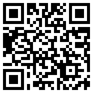 3a街拍v2.2.0