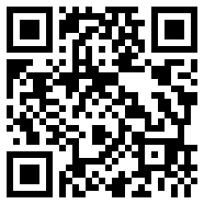 乐应软件库app免费版正版下载v1.0.1