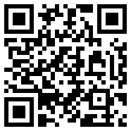 高考真题v4.1.0