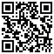 小米浏览器精简版极速版app