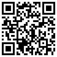 microsoftpowerpoint无限阅读