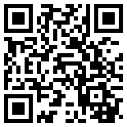 9.1免费版.APK