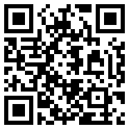 绿巨人视频app