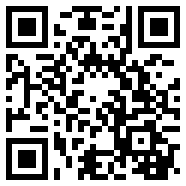 12333app