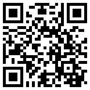 家国梦v1.4.3