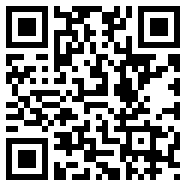 喵哣视频app官方版v1.0.2