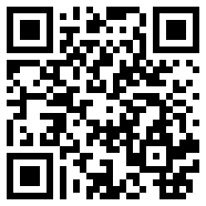 盘丝交友app