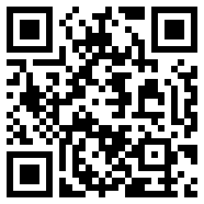 免费下载qq2011