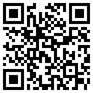 xda