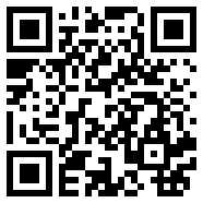 享道企业版APP2.18.0