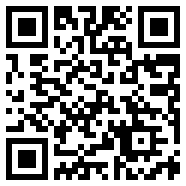风驰加速器app